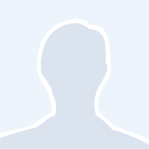CassandraTupuola's Profile Photo
